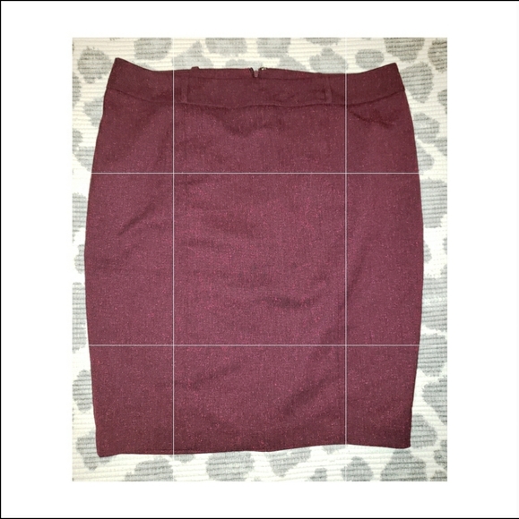 Size 16 skirt - Picture 2 of 8